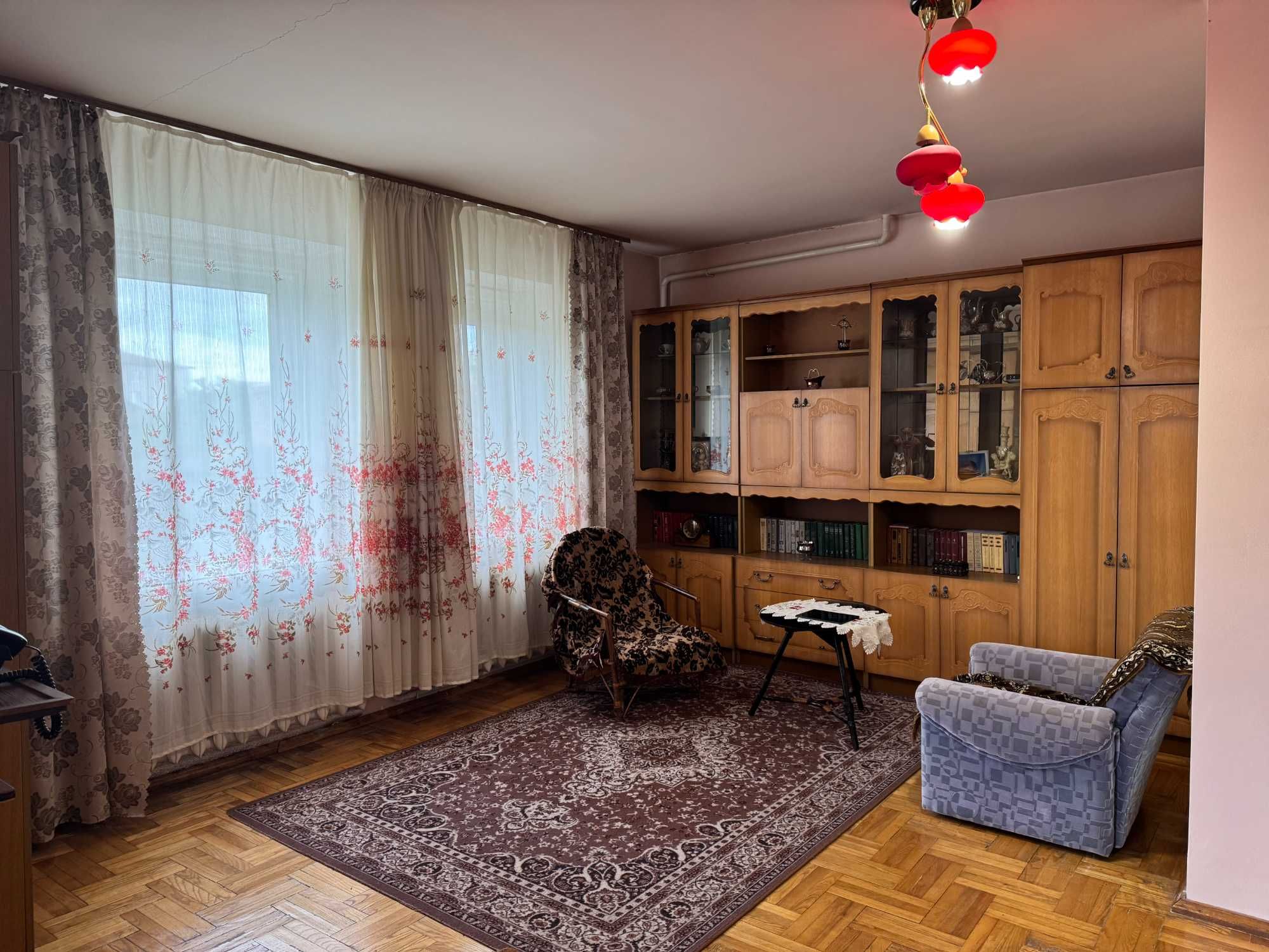 Обʼєкт нерухомості: 5 КІМ. БУДИНОК, ПЛОЩА - 231.2 м², ЦІНА - 140 000 $
 — HUBTRUST, Вінниця