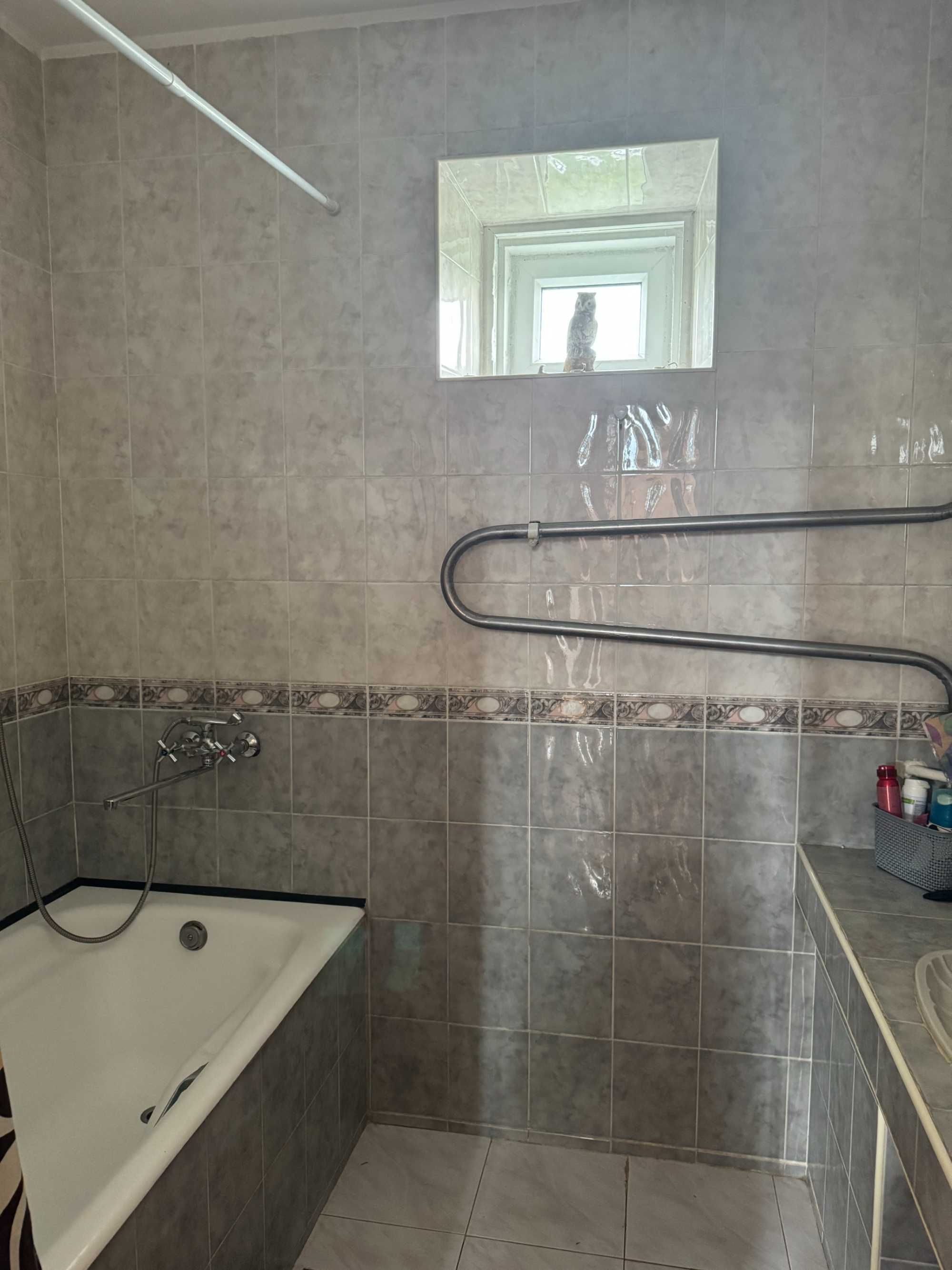 Обʼєкт нерухомості: 5 КІМ. БУДИНОК, ПЛОЩА - 231.2 м², ЦІНА - 140 000 $
 — HUBTRUST, Вінниця