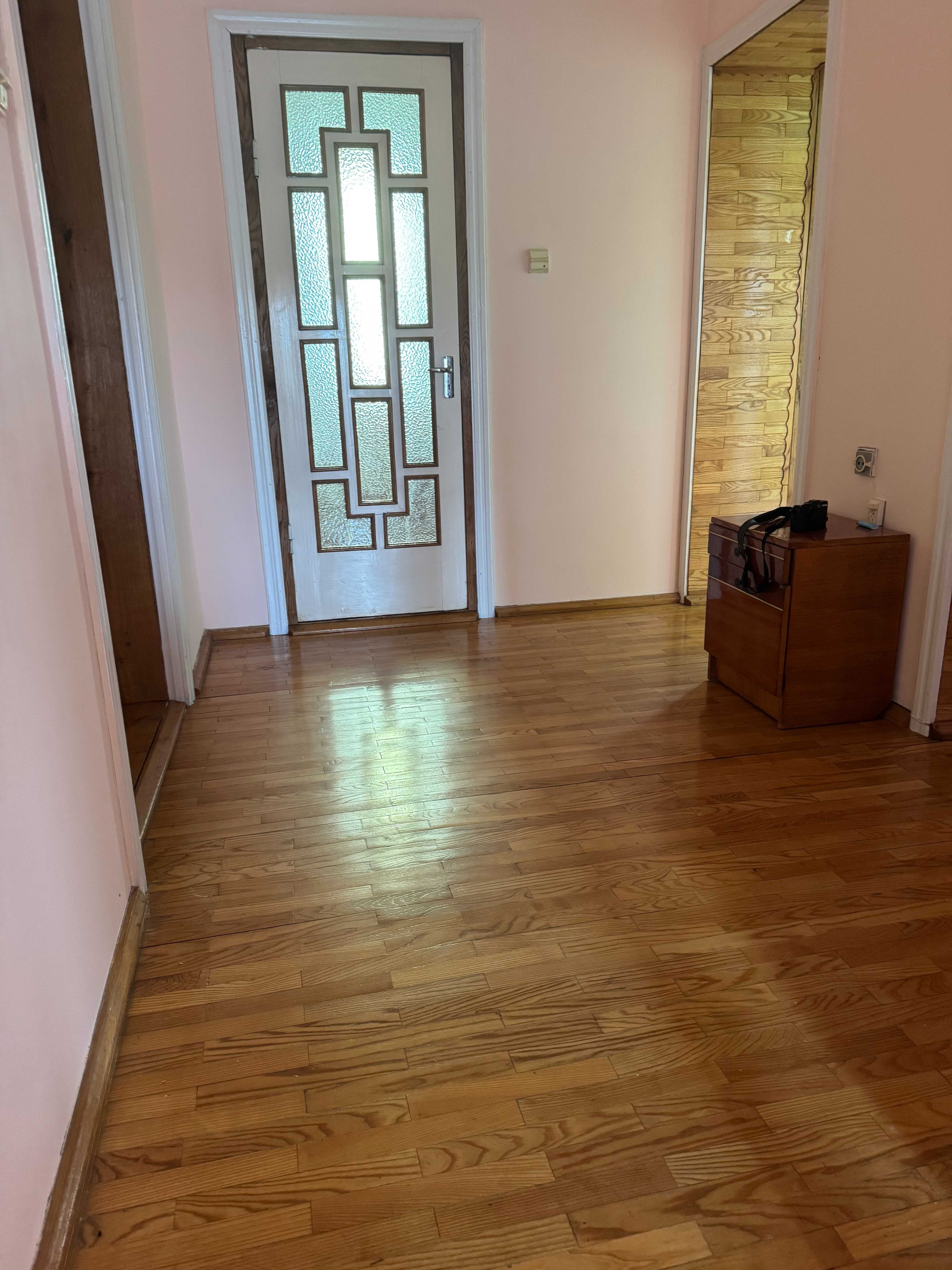 Обʼєкт нерухомості: 5 КІМ. БУДИНОК, ПЛОЩА - 231.2 м², ЦІНА - 140 000 $
 — HUBTRUST, Вінниця