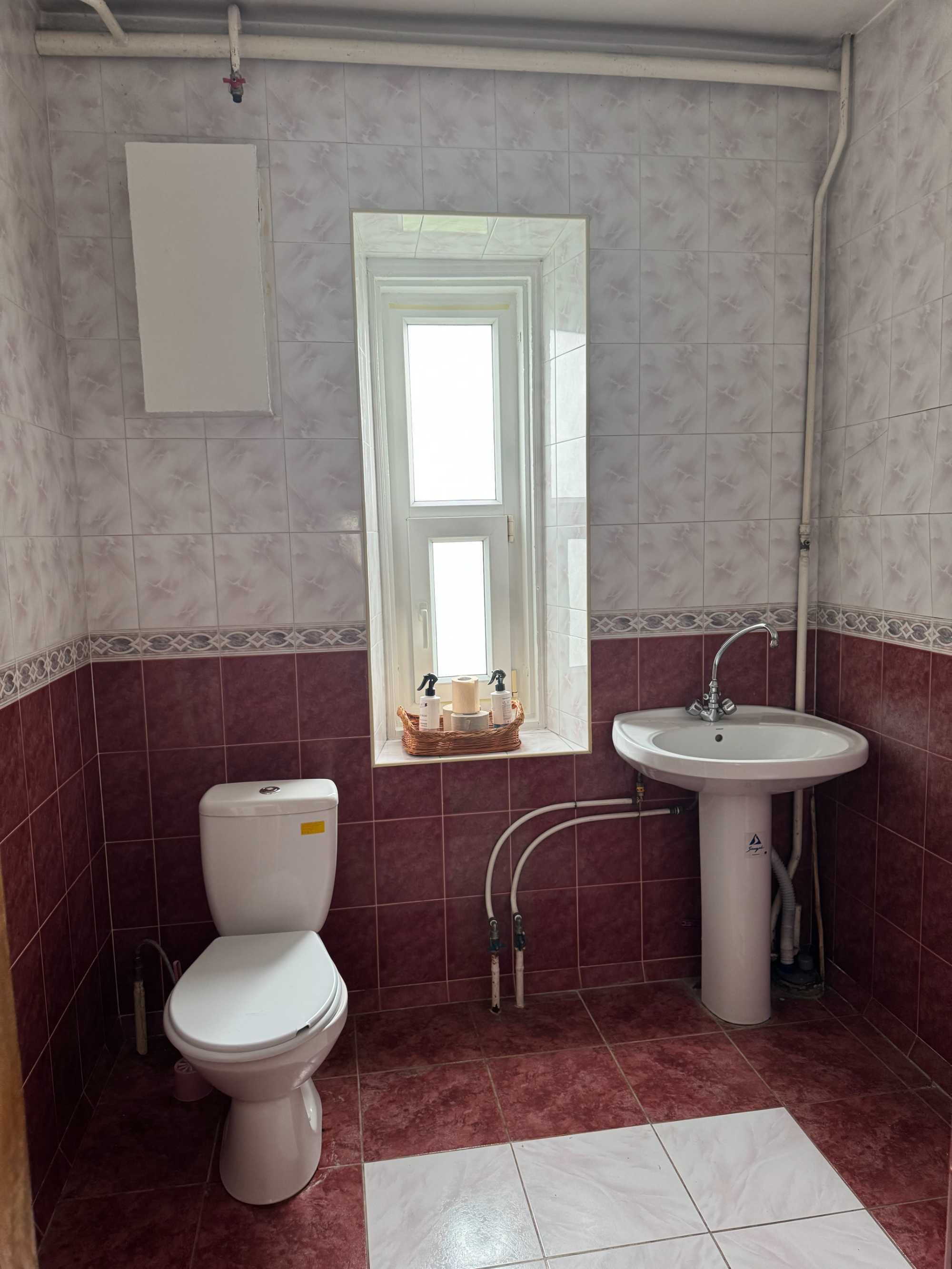 Обʼєкт нерухомості: 5 КІМ. БУДИНОК, ПЛОЩА - 231.2 м², ЦІНА - 140 000 $
 — HUBTRUST, Вінниця