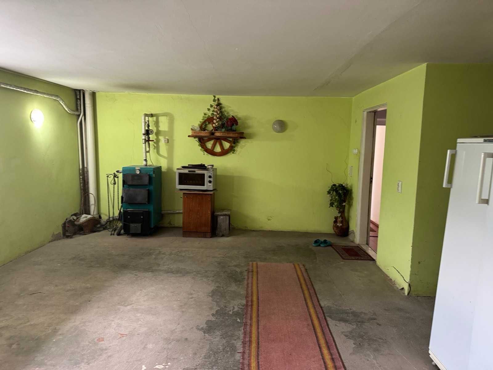 Обʼєкт нерухомості: 5 КІМ. БУДИНОК, ПЛОЩА - 231.2 м², ЦІНА - 140 000 $
 — HUBTRUST, Вінниця
