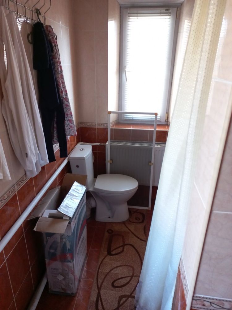 Обʼєкт нерухомості: 4 КІМ. БУДИНОК, ПЛОЩА - 120 м², ЦІНА - 34 778 $
 — HUBTRUST, Вінниця