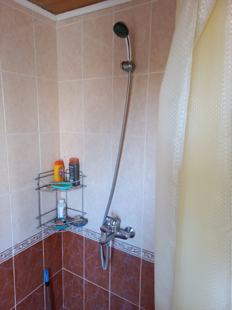 Обʼєкт нерухомості: 4 КІМ. БУДИНОК, ПЛОЩА - 120 м², ЦІНА - 34 778 $
 — HUBTRUST, Вінниця