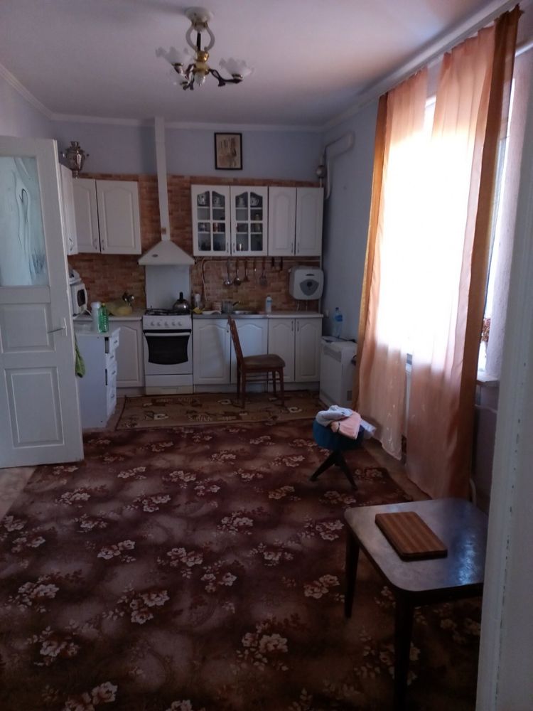 Обʼєкт нерухомості: 4 КІМ. БУДИНОК, ПЛОЩА - 120 м², ЦІНА - 34 778 $
 — HUBTRUST, Вінниця