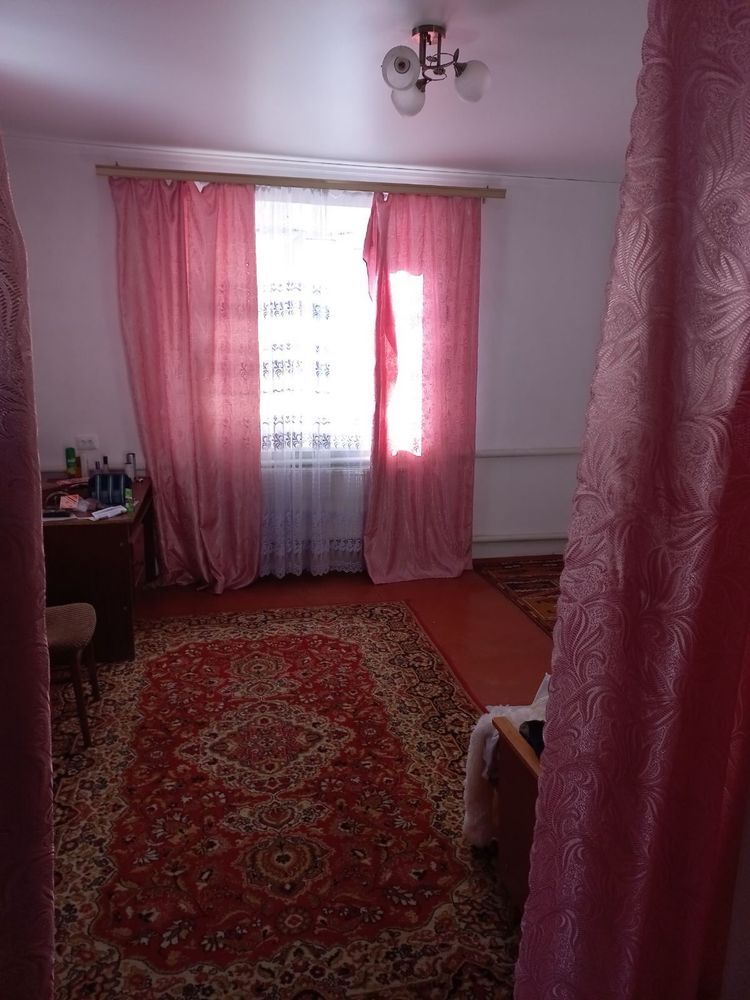 Обʼєкт нерухомості: 4 КІМ. БУДИНОК, ПЛОЩА - 120 м², ЦІНА - 34 778 $
 — HUBTRUST, Вінниця