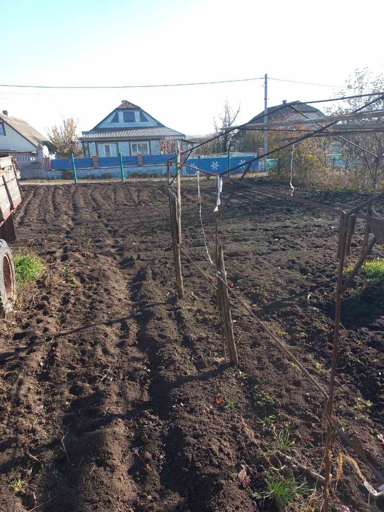 Обʼєкт нерухомості: 4 КІМ. БУДИНОК, ПЛОЩА - 120 м², ЦІНА - 34 778 $
 — HUBTRUST, Вінниця