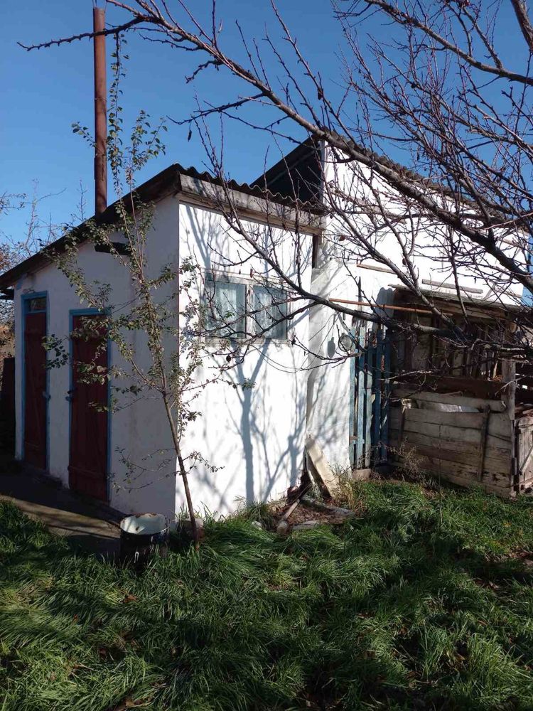 Обʼєкт нерухомості: 4 КІМ. БУДИНОК, ПЛОЩА - 120 м², ЦІНА - 34 778 $
 — HUBTRUST, Вінниця