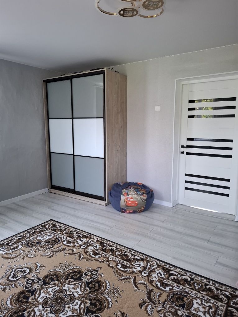 Обʼєкт нерухомості: 3 КІМ. БУДИНОК, ПЛОЩА - 73 м², ЦІНА - 50 000 $
 — HUBTRUST, Вінниця