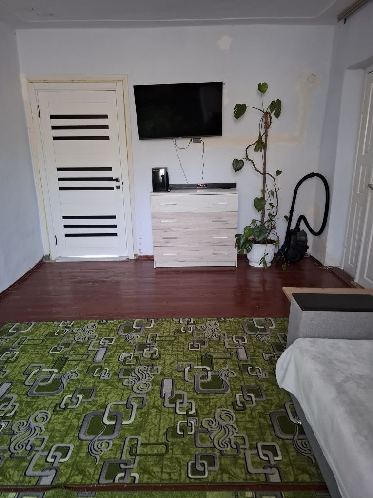 Обʼєкт нерухомості: 3 КІМ. БУДИНОК, ПЛОЩА - 73 м², ЦІНА - 50 000 $
 — HUBTRUST, Вінниця