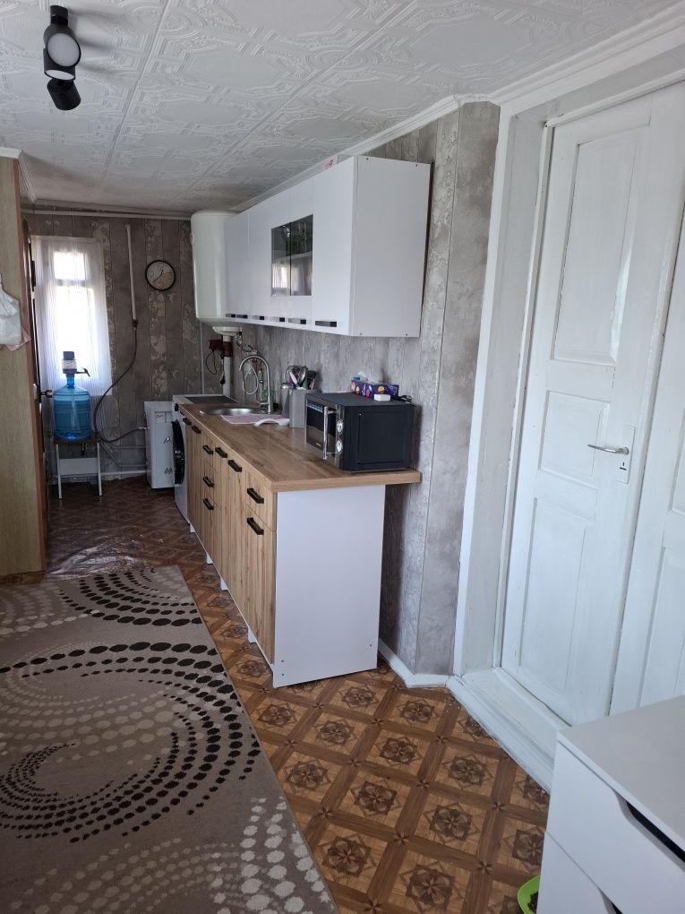Обʼєкт нерухомості: 3 КІМ. БУДИНОК, ПЛОЩА - 73 м², ЦІНА - 50 000 $
 — HUBTRUST, Вінниця