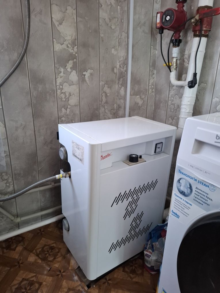 Обʼєкт нерухомості: 3 КІМ. БУДИНОК, ПЛОЩА - 73 м², ЦІНА - 50 000 $
 — HUBTRUST, Вінниця