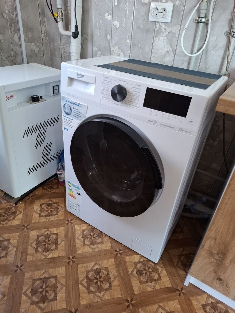 Обʼєкт нерухомості: 3 КІМ. БУДИНОК, ПЛОЩА - 73 м², ЦІНА - 50 000 $
 — HUBTRUST, Вінниця