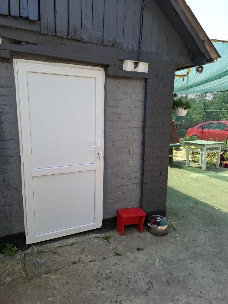 Обʼєкт нерухомості: 3 КІМ. БУДИНОК, ПЛОЩА - 73 м², ЦІНА - 50 000 $
 — HUBTRUST, Вінниця