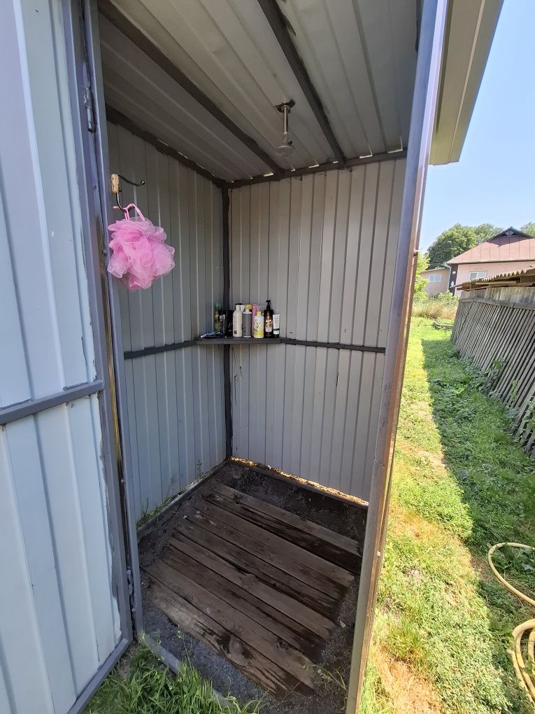 Обʼєкт нерухомості: 3 КІМ. БУДИНОК, ПЛОЩА - 73 м², ЦІНА - 50 000 $
 — HUBTRUST, Вінниця