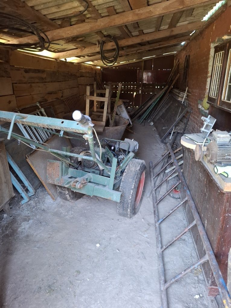 Обʼєкт нерухомості: 3 КІМ. БУДИНОК, ПЛОЩА - 73 м², ЦІНА - 50 000 $
 — HUBTRUST, Вінниця
