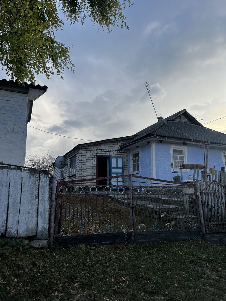 Обʼєкт нерухомості: 4 КІМ. БУДИНОК, ПЛОЩА - 90 м², ЦІНА - 3 800 $
 — HUBTRUST, Вінниця