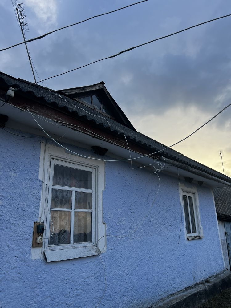 Обʼєкт нерухомості: 4 КІМ. БУДИНОК, ПЛОЩА - 90 м², ЦІНА - 3 800 $
 — HUBTRUST, Вінниця