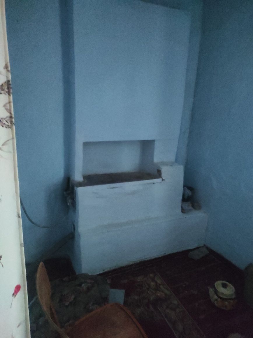 Обʼєкт нерухомості: 3 КІМ. БУДИНОК, ПЛОЩА - 50 м², ЦІНА - 10 000 $
 — HUBTRUST, Вінниця