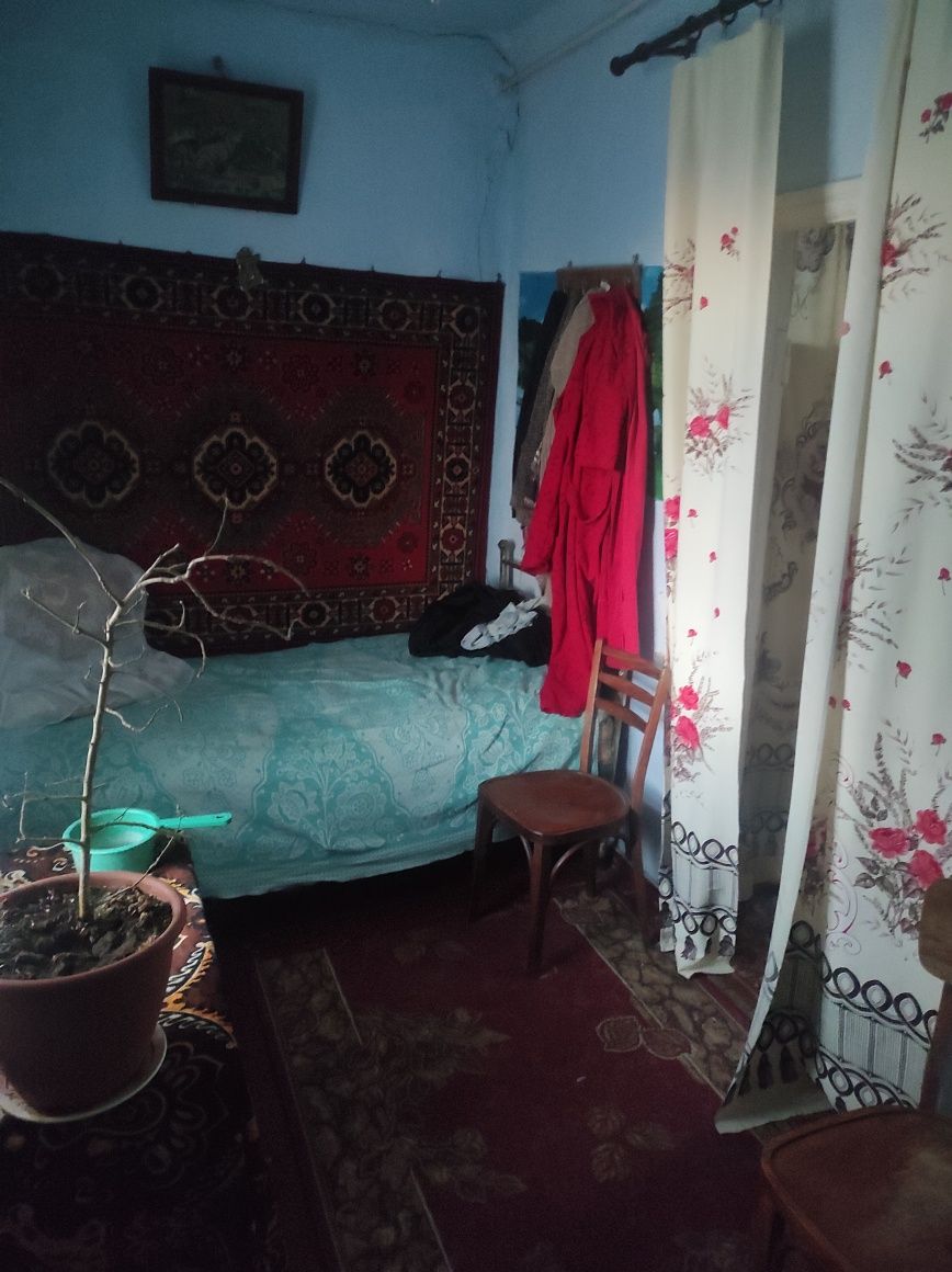 Обʼєкт нерухомості: 3 КІМ. БУДИНОК, ПЛОЩА - 50 м², ЦІНА - 10 000 $
 — HUBTRUST, Вінниця