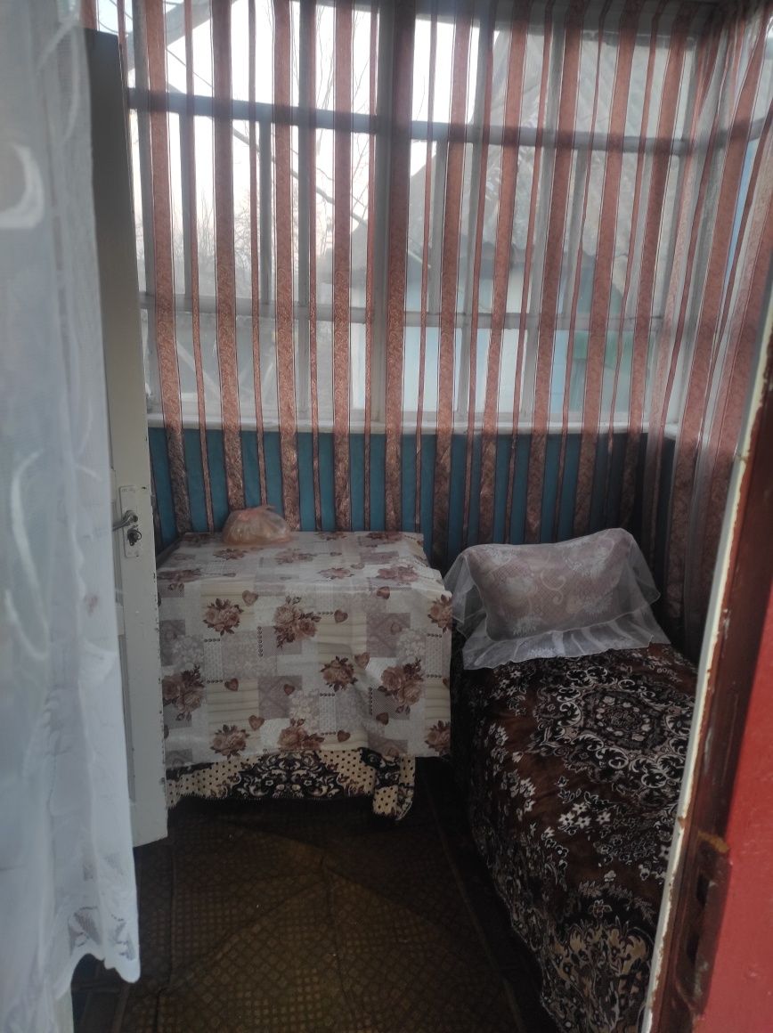 Обʼєкт нерухомості: 3 КІМ. БУДИНОК, ПЛОЩА - 50 м², ЦІНА - 10 000 $
 — HUBTRUST, Вінниця