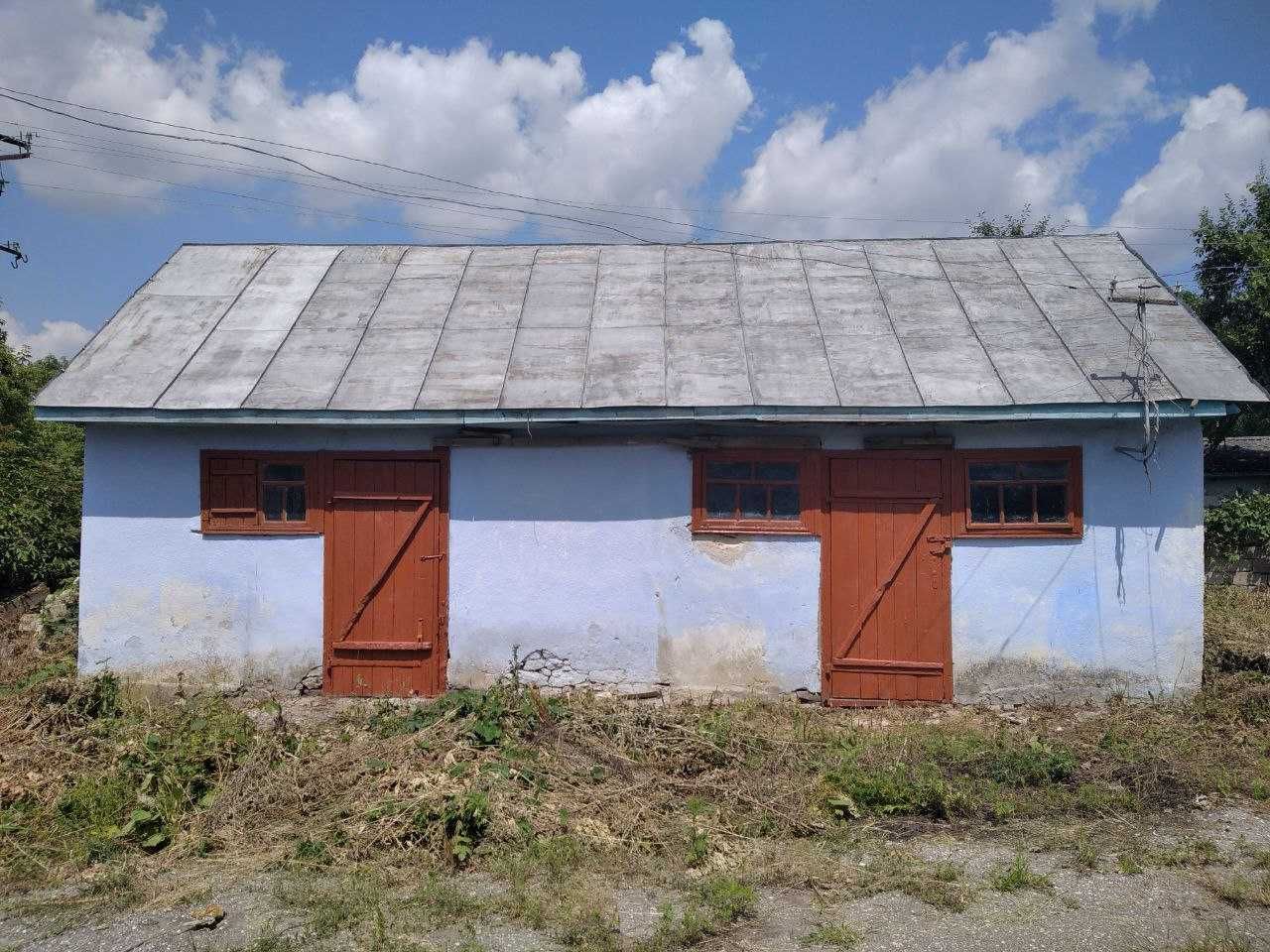 Обʼєкт нерухомості: 3 КІМ. БУДИНОК, ПЛОЩА - 60 м², ЦІНА - 3 000 $
 — HUBTRUST, Вінниця