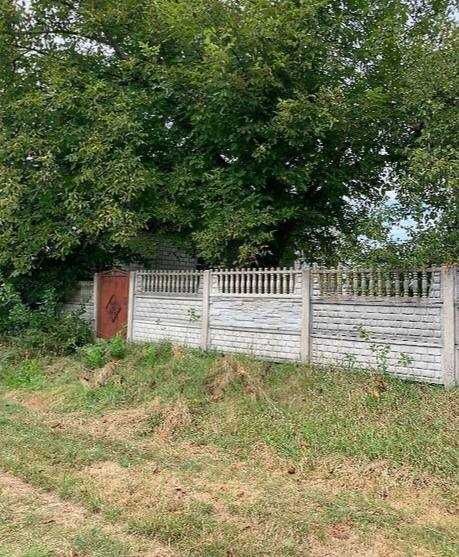 Обʼєкт нерухомості: 5 КІМ. БУДИНОК, ПЛОЩА - 150 м², ЦІНА - 22 000 $
 — HUBTRUST, Вінниця