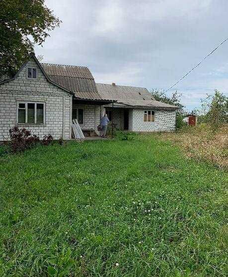 Обʼєкт нерухомості: 5 КІМ. БУДИНОК, ПЛОЩА - 150 м², ЦІНА - 22 000 $
 — HUBTRUST, Вінниця