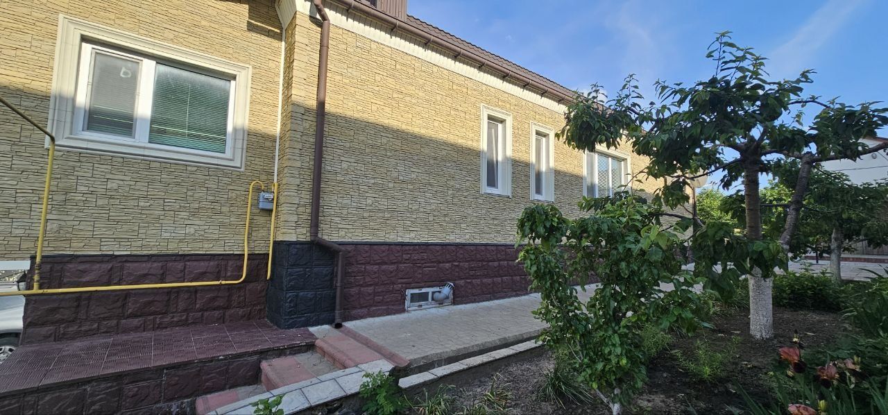 Обʼєкт нерухомості: 5 КІМ. БУДИНОК, ПЛОЩА - 297 м², ЦІНА - 120 000 $
 — HUBTRUST, Вінниця