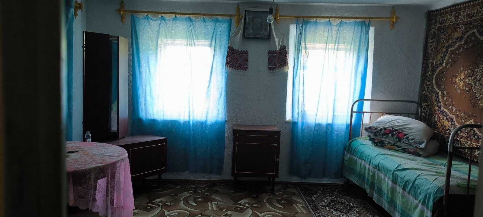 Обʼєкт нерухомості: 3 КІМ. БУДИНОК, ПЛОЩА - 61 м², ЦІНА - 3 500 $
 — HUBTRUST, Вінниця