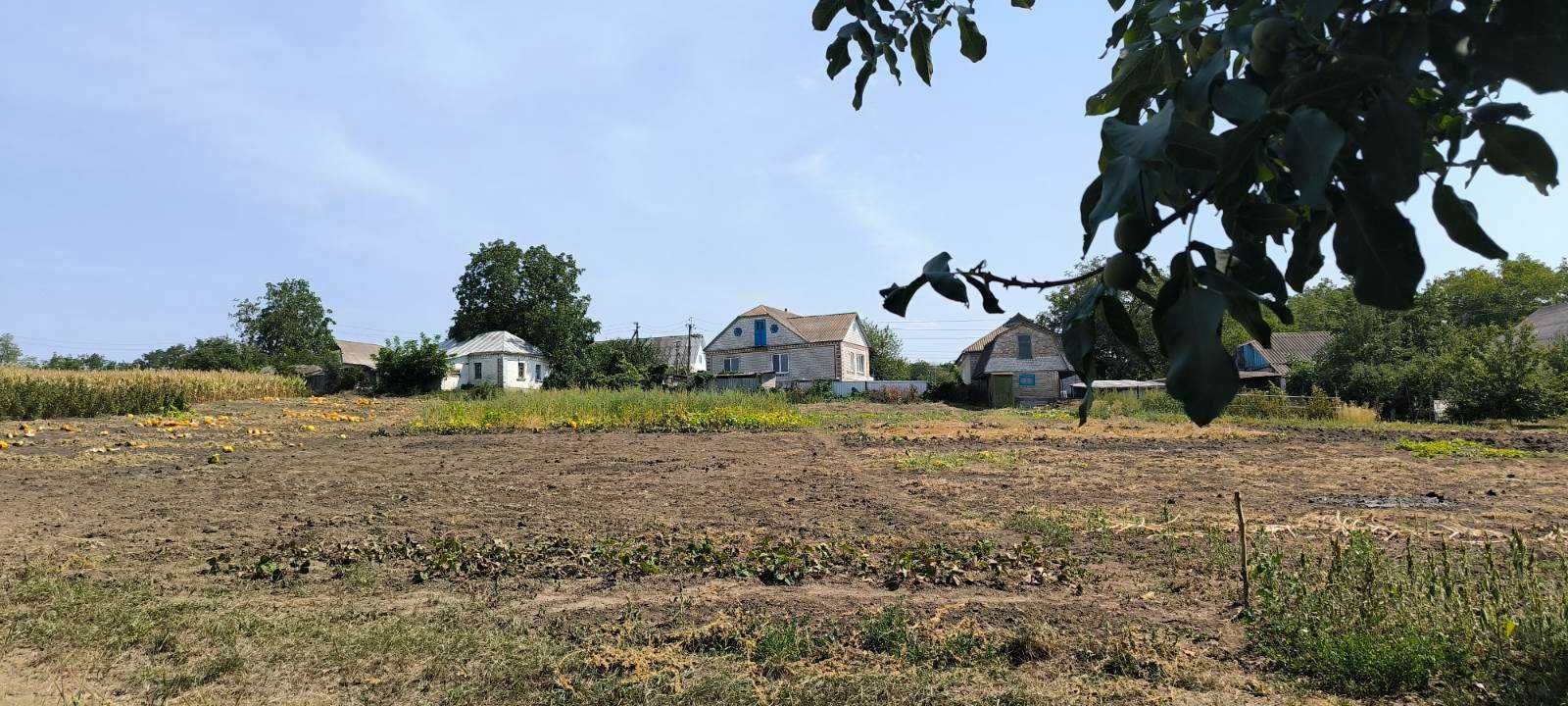 Обʼєкт нерухомості: 3 КІМ. БУДИНОК, ПЛОЩА - 61 м², ЦІНА - 3 500 $
 — HUBTRUST, Вінниця