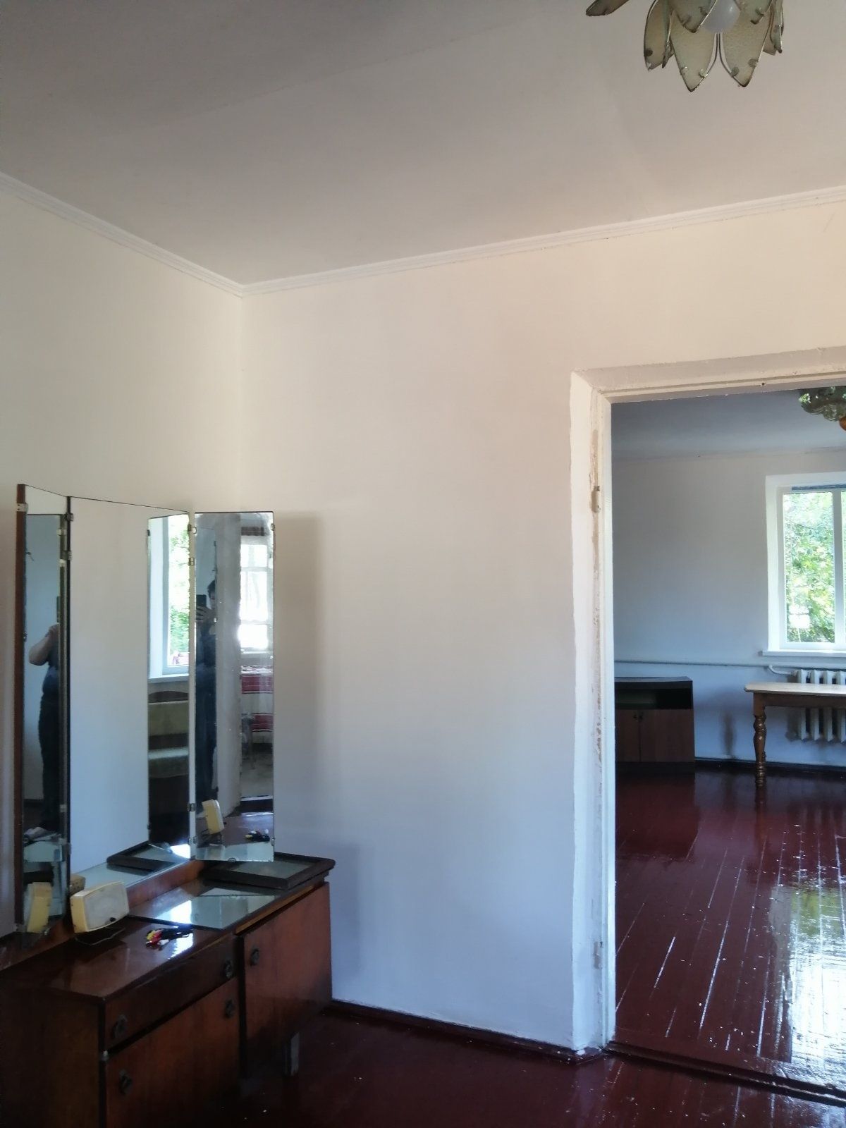 Обʼєкт нерухомості: 4 КІМ. БУДИНОК, ПЛОЩА - 80 м², ЦІНА - 23 000 $
 — HUBTRUST, Вінниця