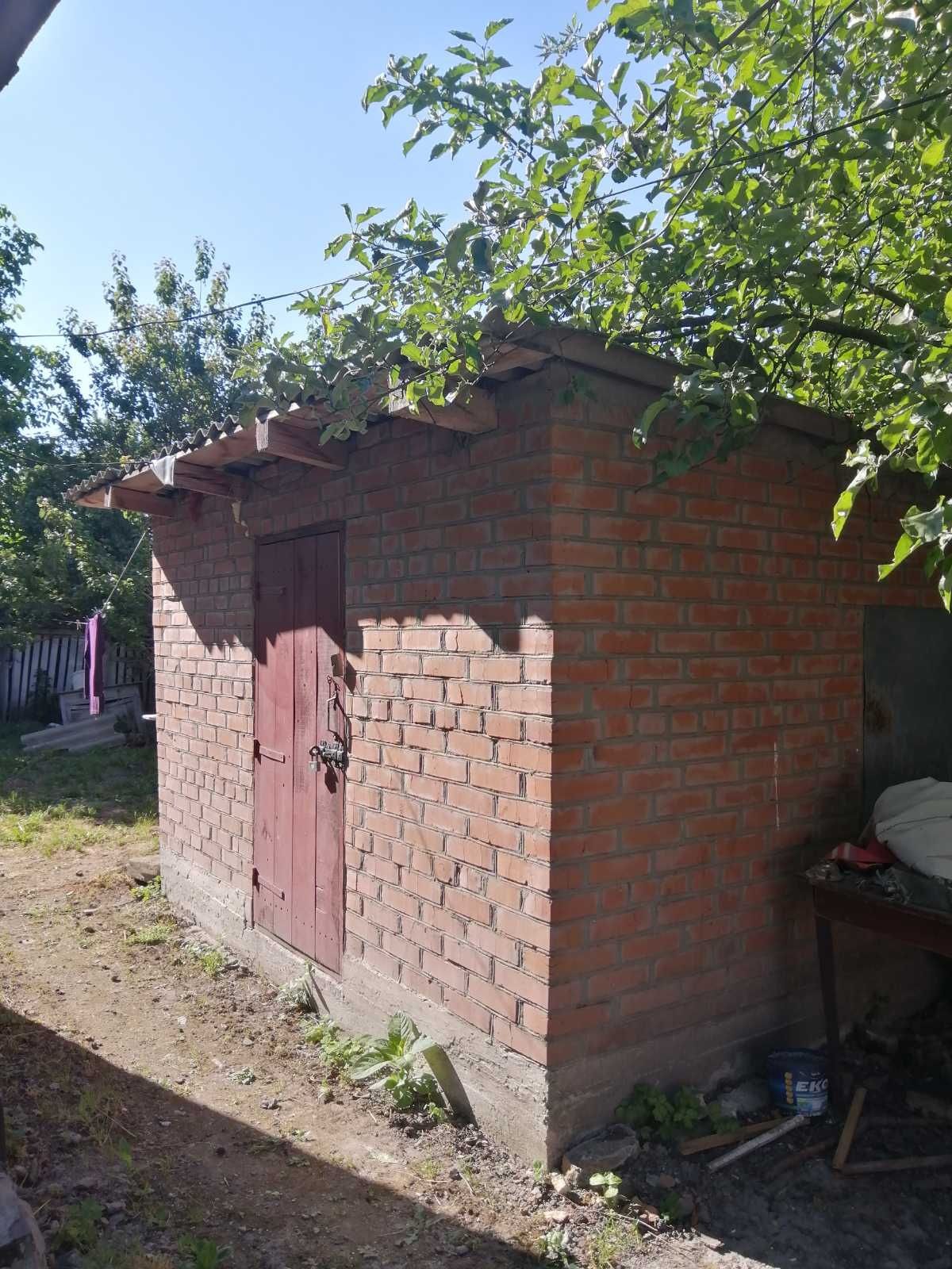 Обʼєкт нерухомості: 4 КІМ. БУДИНОК, ПЛОЩА - 80 м², ЦІНА - 23 000 $
 — HUBTRUST, Вінниця