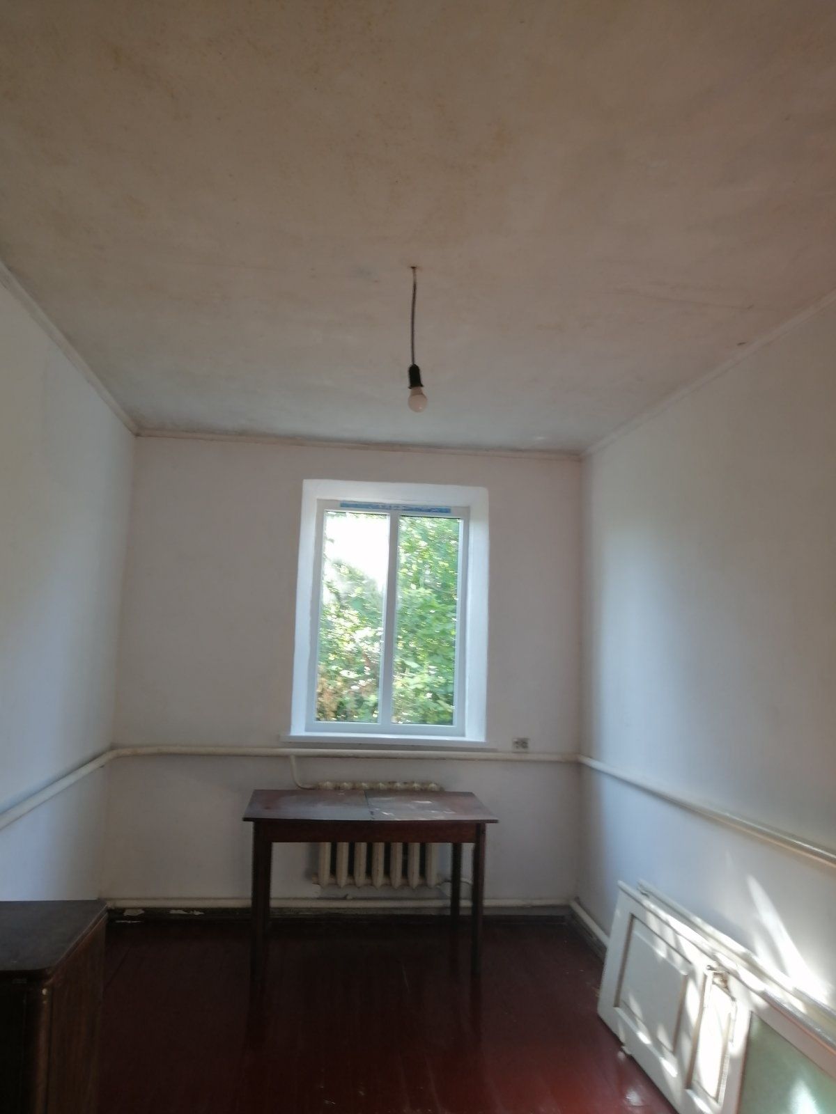 Обʼєкт нерухомості: 4 КІМ. БУДИНОК, ПЛОЩА - 80 м², ЦІНА - 23 000 $
 — HUBTRUST, Вінниця