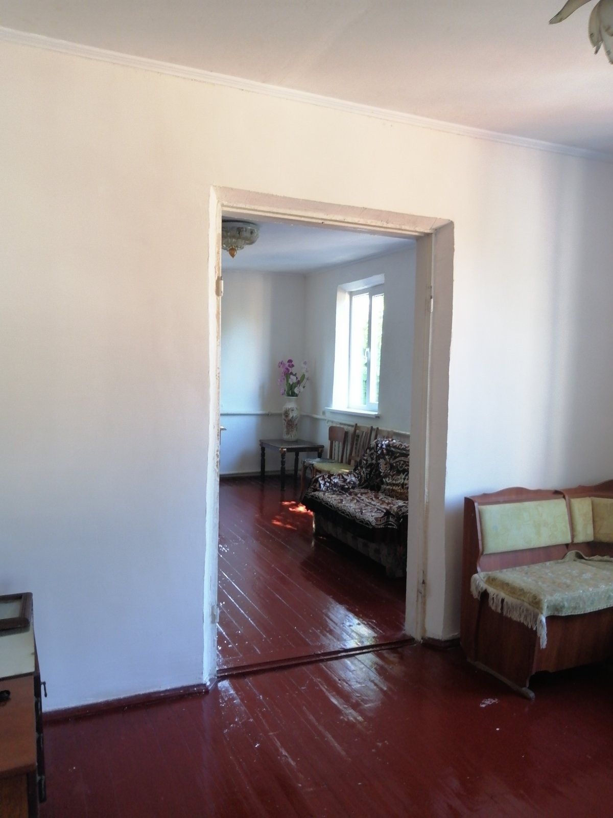 Обʼєкт нерухомості: 4 КІМ. БУДИНОК, ПЛОЩА - 80 м², ЦІНА - 23 000 $
 — HUBTRUST, Вінниця