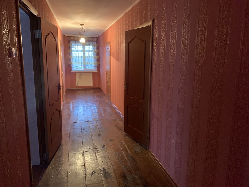 Обʼєкт нерухомості: 6 КІМ. БУДИНОК, ПЛОЩА - 250 м², ЦІНА - 48 000 $
 — HUBTRUST, Вінниця