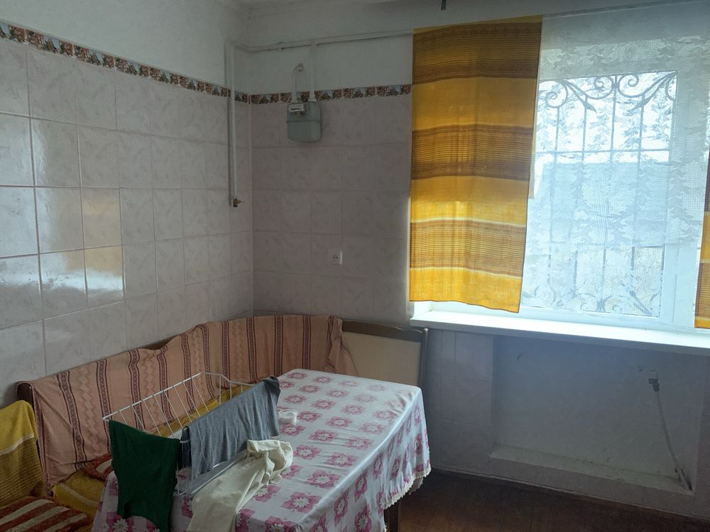 Обʼєкт нерухомості: 6 КІМ. БУДИНОК, ПЛОЩА - 250 м², ЦІНА - 48 000 $
 — HUBTRUST, Вінниця