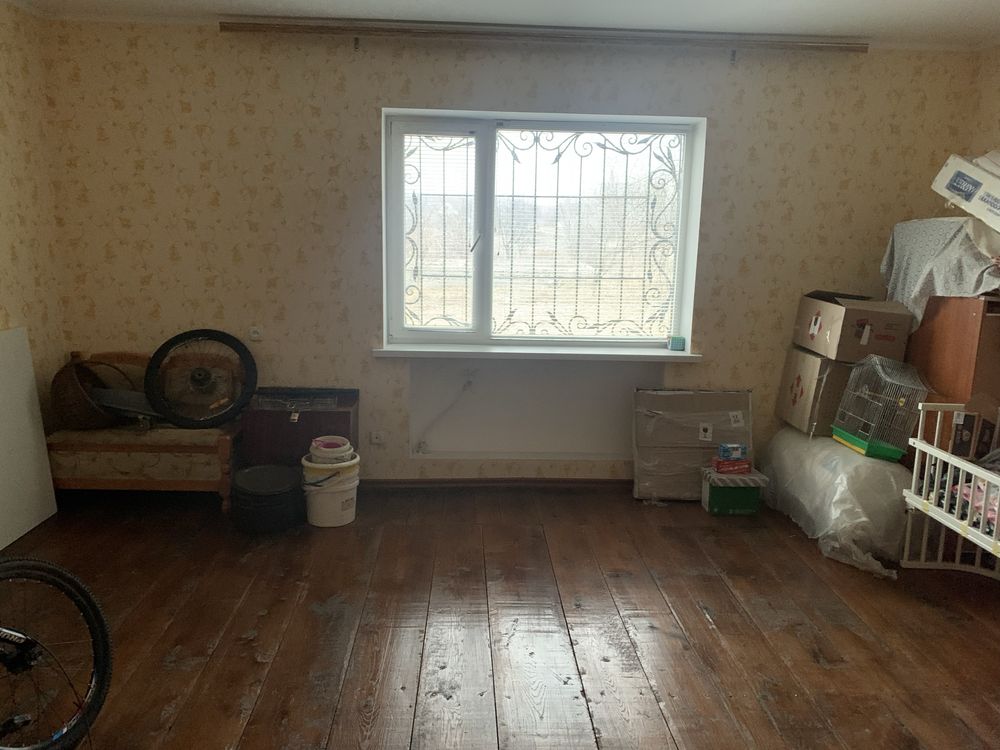Обʼєкт нерухомості: 6 КІМ. БУДИНОК, ПЛОЩА - 250 м², ЦІНА - 48 000 $
 — HUBTRUST, Вінниця