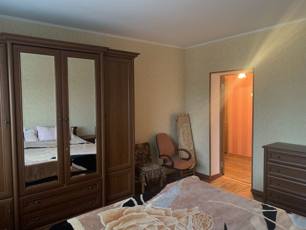 Обʼєкт нерухомості: 6 КІМ. БУДИНОК, ПЛОЩА - 250 м², ЦІНА - 48 000 $
 — HUBTRUST, Вінниця