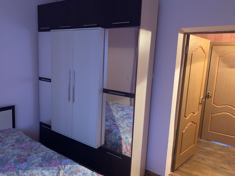 Обʼєкт нерухомості: 6 КІМ. БУДИНОК, ПЛОЩА - 250 м², ЦІНА - 48 000 $
 — HUBTRUST, Вінниця
