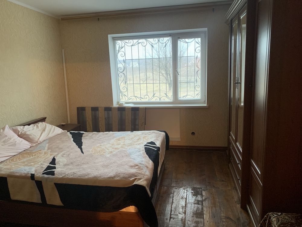 Обʼєкт нерухомості: 6 КІМ. БУДИНОК, ПЛОЩА - 250 м², ЦІНА - 48 000 $
 — HUBTRUST, Вінниця