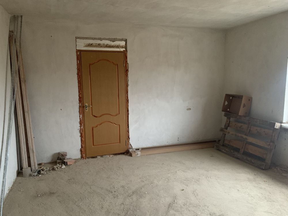 Обʼєкт нерухомості: 6 КІМ. БУДИНОК, ПЛОЩА - 250 м², ЦІНА - 48 000 $
 — HUBTRUST, Вінниця