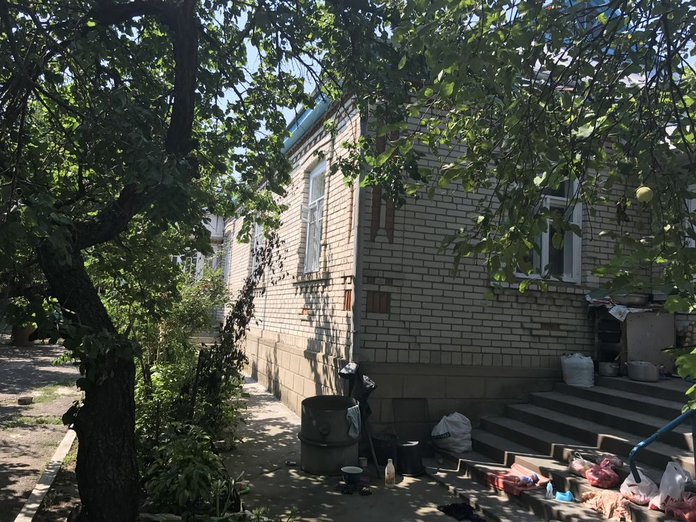 Обʼєкт нерухомості: 5 КІМ. БУДИНОК, ПЛОЩА - 152.1 м², ЦІНА - 38 000 $
 — HUBTRUST, Вінниця