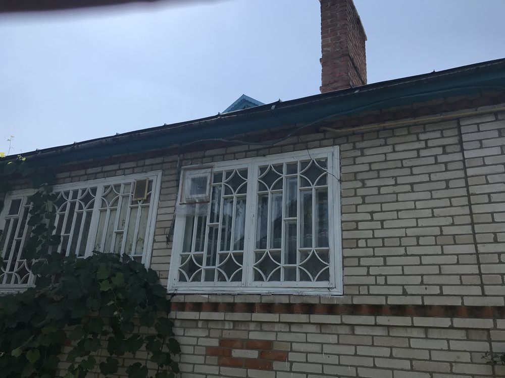 Обʼєкт нерухомості: 5 КІМ. БУДИНОК, ПЛОЩА - 152.1 м², ЦІНА - 38 000 $
 — HUBTRUST, Вінниця
