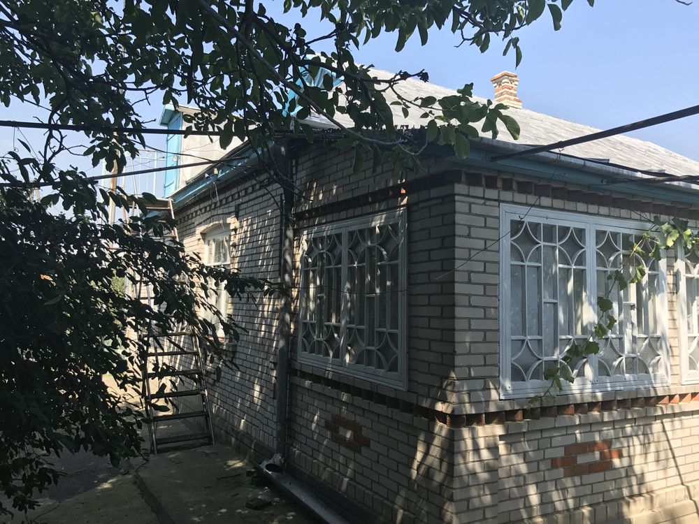 Обʼєкт нерухомості: 5 КІМ. БУДИНОК, ПЛОЩА - 152.1 м², ЦІНА - 38 000 $
 — HUBTRUST, Вінниця