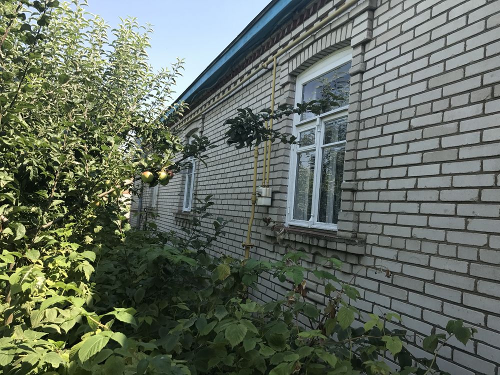 Обʼєкт нерухомості: 5 КІМ. БУДИНОК, ПЛОЩА - 152.1 м², ЦІНА - 38 000 $
 — HUBTRUST, Вінниця
