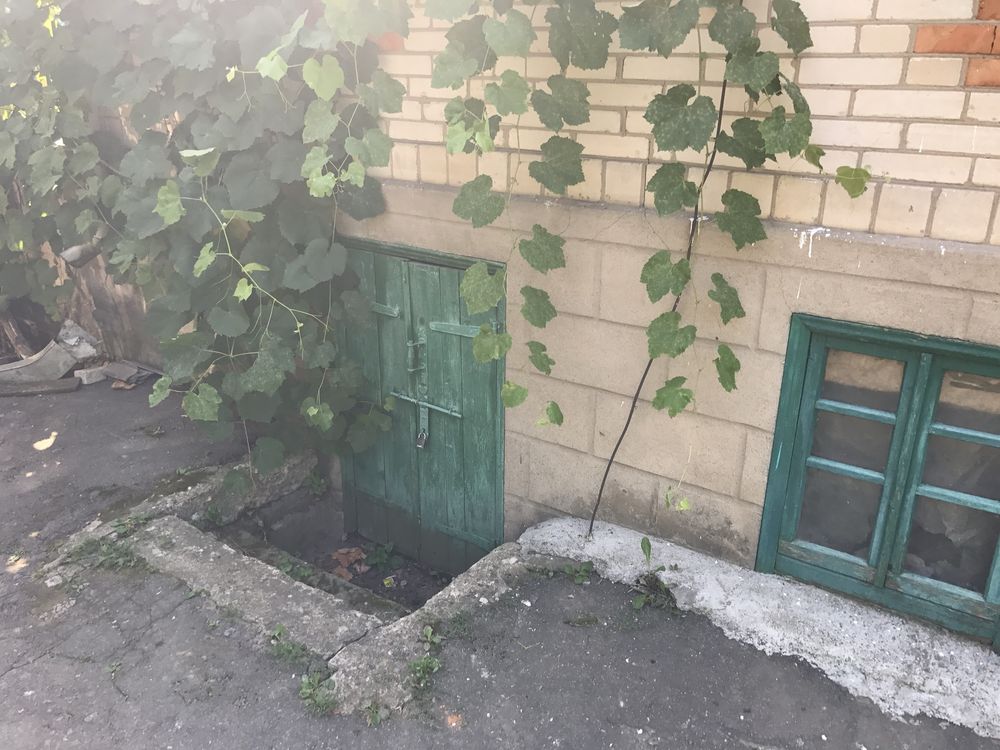 Обʼєкт нерухомості: 5 КІМ. БУДИНОК, ПЛОЩА - 152.1 м², ЦІНА - 38 000 $
 — HUBTRUST, Вінниця