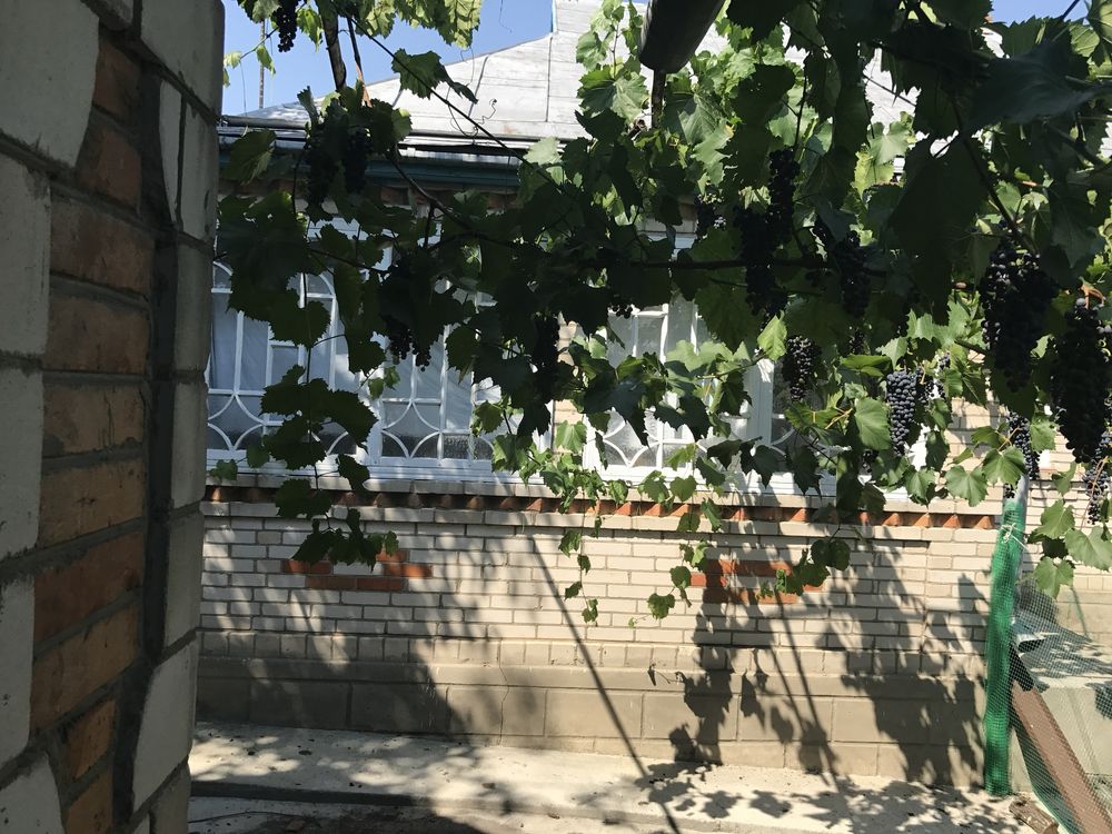 Обʼєкт нерухомості: 5 КІМ. БУДИНОК, ПЛОЩА - 152.1 м², ЦІНА - 38 000 $
 — HUBTRUST, Вінниця