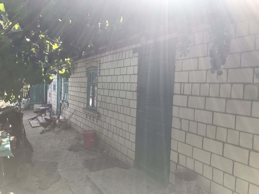 Обʼєкт нерухомості: 5 КІМ. БУДИНОК, ПЛОЩА - 152.1 м², ЦІНА - 38 000 $
 — HUBTRUST, Вінниця