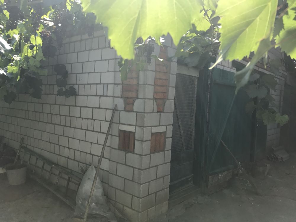 Обʼєкт нерухомості: 5 КІМ. БУДИНОК, ПЛОЩА - 152.1 м², ЦІНА - 38 000 $
 — HUBTRUST, Вінниця