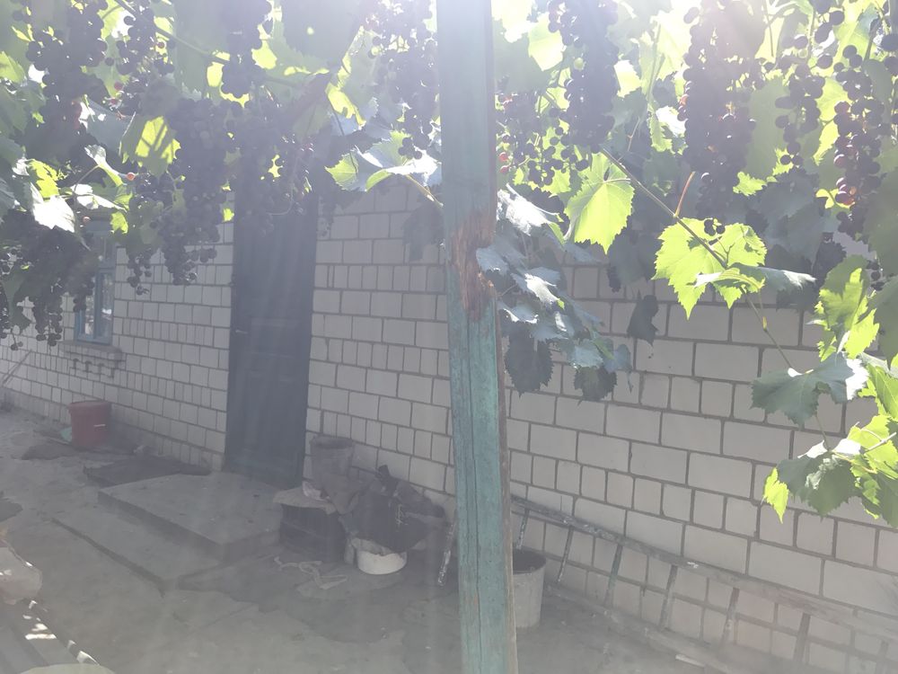 Обʼєкт нерухомості: 5 КІМ. БУДИНОК, ПЛОЩА - 152.1 м², ЦІНА - 38 000 $
 — HUBTRUST, Вінниця